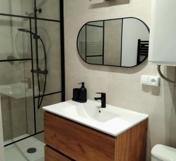 Dieppe Apartment | L'Echappée Polletaise Central Typique Wifi