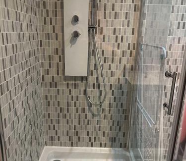 Guines House | L'Echappée Verte - Guînes, maison 2 chambres à 25min du Site des 2 Caps