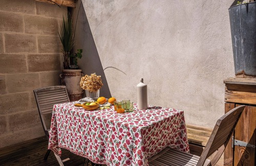 Bassins a Flot House | L'Echoppe - Stays in Périgord* - 5 adults max