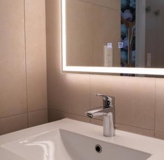 Lureuil Hotel | L'Ecrin de la Brenne