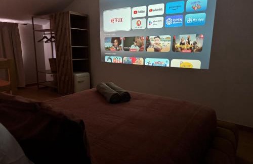 Marche-en-Famenne House | L'Ecrin Famennois