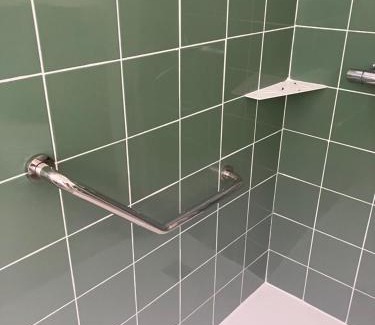 Le Bec-Hellouin House | L Ecurie du Petit Moulin