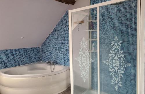 Betete Bed & Breakfast | L'Eléphant Heureux