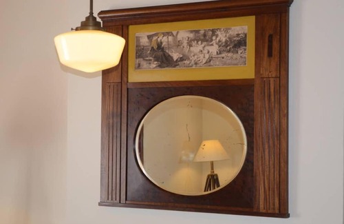 Serignac Apartment | l'Empereur - La Maïsou