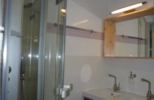 Saint-Girons Bed & Breakfast | L'Enclos Des Jacobins, Saint-Girons 4 bed and breakfast with character and history