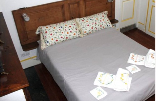 Saint-Girons Bed & Breakfast | L'Enclos Des Jacobins, Saint-Girons 4 bed and breakfast with character and history