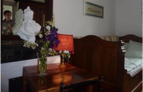 Saint-Girons Bed & Breakfast | L'Enclos Des Jacobins, Saint-Girons 4 bed and breakfast with character and history