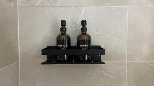 Centre Ville Apartment | L'entracte, T2 rénové ! Jardin, Parking et Fibre