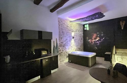 Lorgues Apartment | L'epicurisme