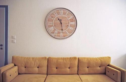 Neudorf Ouest Apartment | L'escale 67