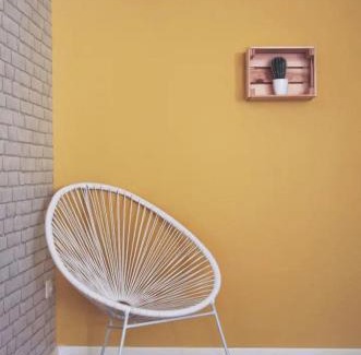 Neudorf Ouest Apartment | L'escale 67