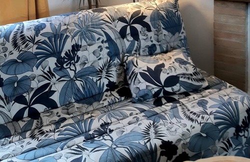 Le Relecq-Kerhuon Apartment | L'escale Appart 1 km de la mer