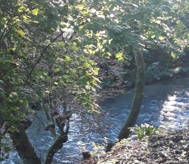 Arques-la-Bataille House | L'escale Arquaise, la maison au jardin fleuri à 5 min de dieppe 7 jours minimum