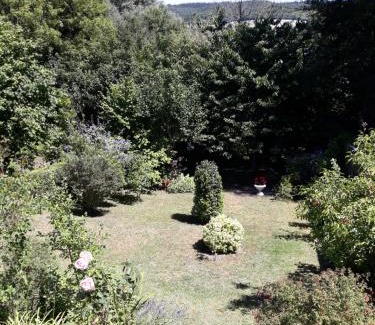 Arques-la-Bataille House | L'escale Arquaise, la maison au jardin fleuri à 5 min de dieppe 7 jours minimum