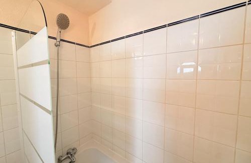 Haguenau Apartment | L'escale de Haguenau - Cosy dans le centre Haguenau