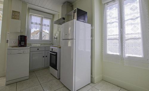 Gye-sur-Seine House | L'escale petillante