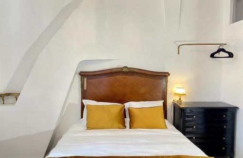 Avon Apartment | L'Escapade 1850