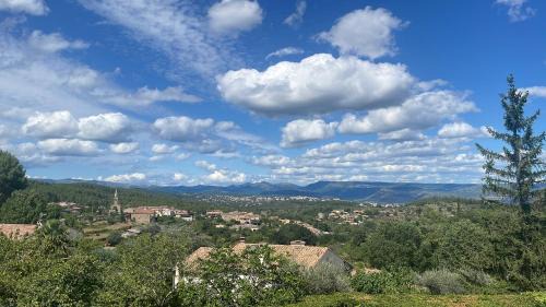 Fons House | L'escapade Ardéchoise