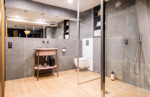 Bordeaux City Centre Bed & Breakfast | L'escapade Bordelaise - Chambres D'hôtes