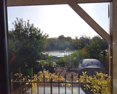 Villers-sur-le-Roule House | L'Escapade