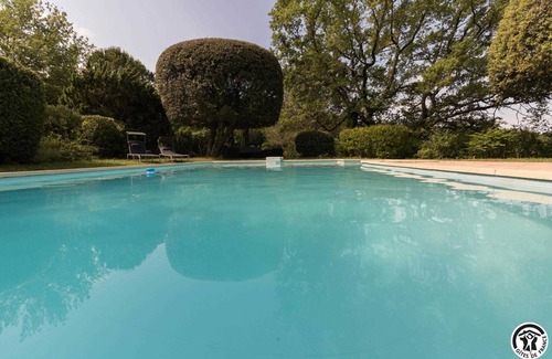 Revel House | L'Escapade Reveloise