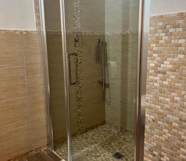 Porto Torres Apartment | L'essenziale