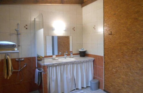 Le Tampon Bed & Breakfast | L'ESTAGNON
