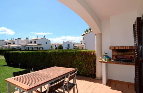 Torroella de Montgri House | L Estartit: HOUSE WITH POOL 150M FROM THE IDEAL BEACH FAMILIES SEA VIEWS