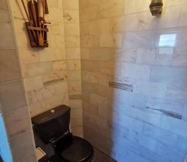 Eschbach-au-Val House | L'Estive, gîte à la ferme en montagne