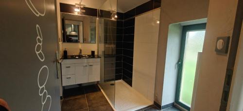 Saint-Remy Bed & Breakfast | L'ETAP'CORTELINE