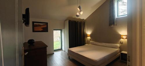 Saint-Remy Bed & Breakfast | L'ETAP'CORTELINE