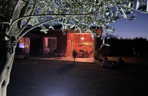 Gousse House | L'Etape Landaise - Maison d'Hôtes