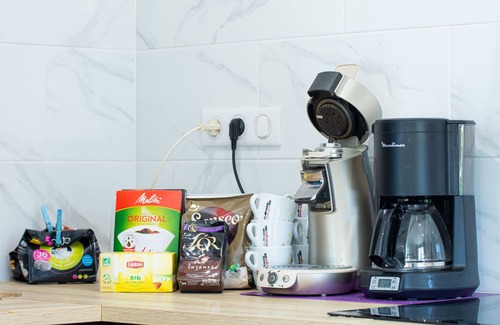 Telgruc-sur-Mer House | L'evasion Bretonne 4 Lits & Grande Terrasse