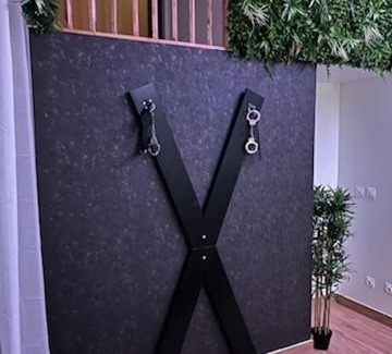 Quartier Chorier-Berriat Apartment | L evazion appartement Grenoble