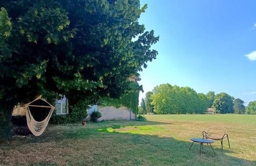 Bragny-sur-Saone House | L'evidence