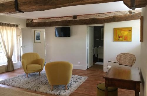 Bragny-sur-Saone House | L'evidence