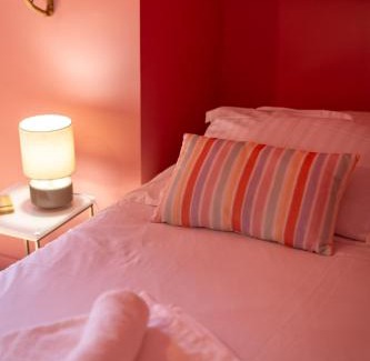 Saint-Mathurin-sur-Loire House | L'expérience Hôtel & Spa - Angers Saumur - Casa Mila Loire