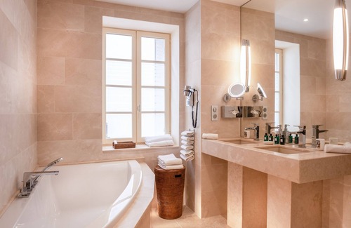 Beaune City Centre Hotel | L'Hôtel de Beaune