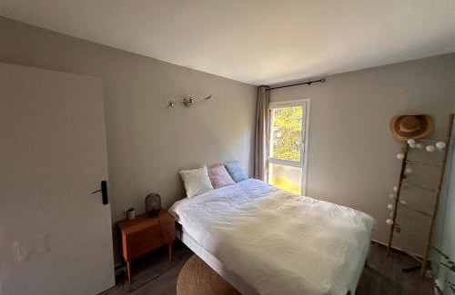 L'Hay-les-Roses Apartment | L'Hay-les-Roses proche RER Paris