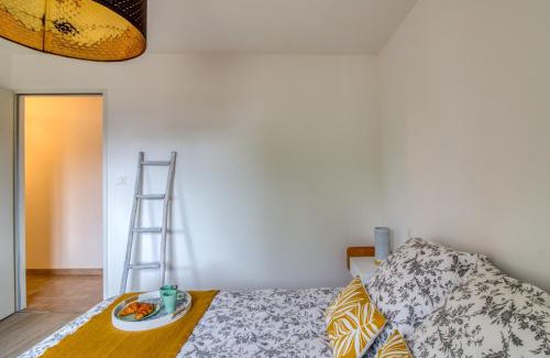 L'Epine House | L Her Beau d Hier
