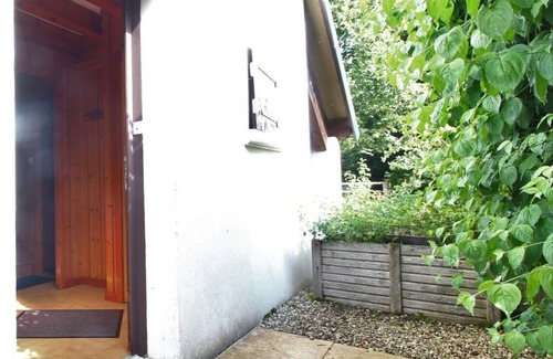 Le Poizat-Lalleyriat House | L'herbe D'or - LE Poizat-lalleyriat