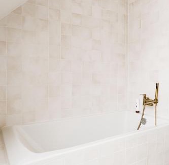 Saint-Ouen-des-Alleux House | L Hilaire - Maison - Calme & Jardin