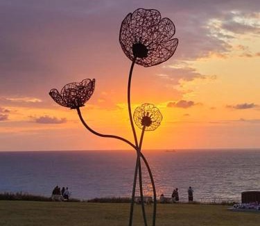 Saint-Martin-en-Campagne Other | L'hippo 51