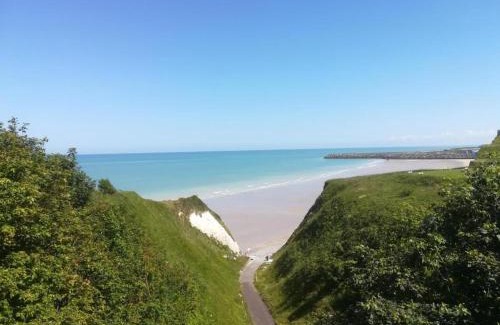 Saint-Martin-en-Campagne Other | L'hippo 51