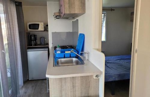 Saint-Martin-en-Campagne Other | L'hippo 51