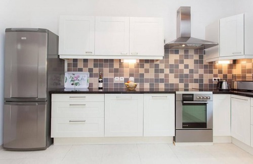 Capestang House | L'Hirondelle - Capestang, Languedoc Roussillon