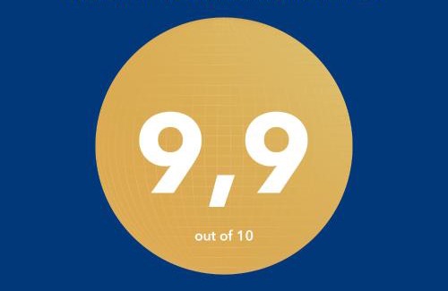 Saint-Yrieix-la-Perche House | L'Horizon - Domaine du Vertendre