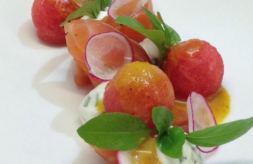 Cuers Hotel | l'Hotellerie Kouros