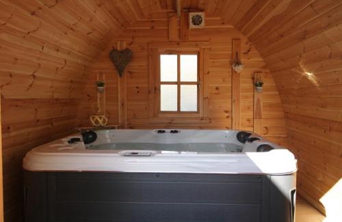 Saint-Maurice Apartment | L'igloo