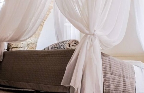 Altamura House | L'imperatore Relax & Charme